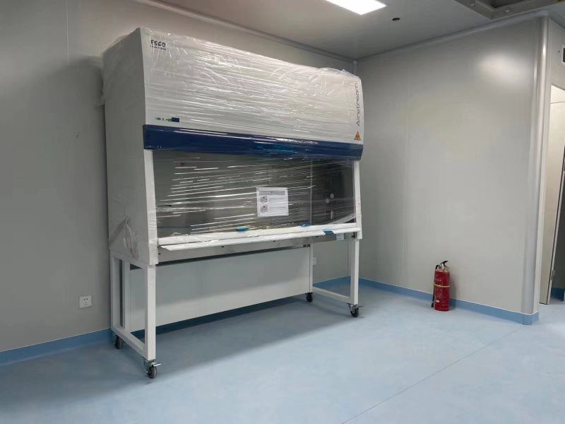 北京搬家现场图片