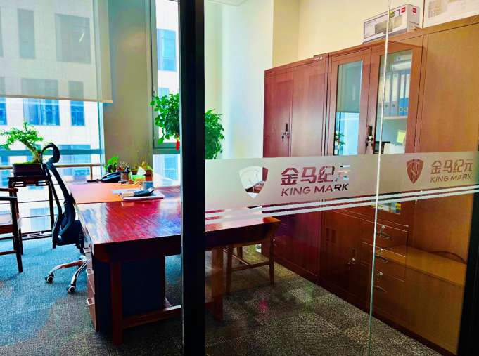 北京搬家现场图片