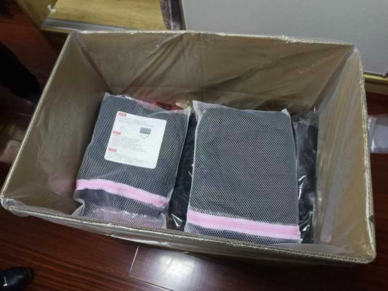 北京搬家现场图片