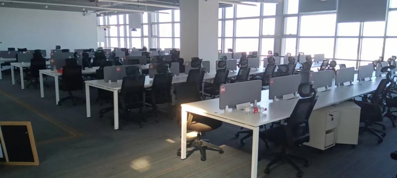 北京搬家书籍多怎么办