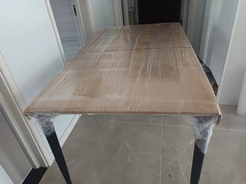 北京搬家搬运洗衣机的注意事项