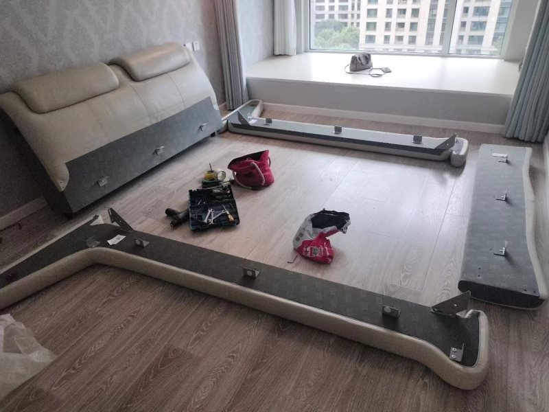 北京长途搬家攻略