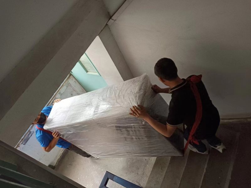 北京跨省搬家怎么才能便宜，北京搬家省钱攻略