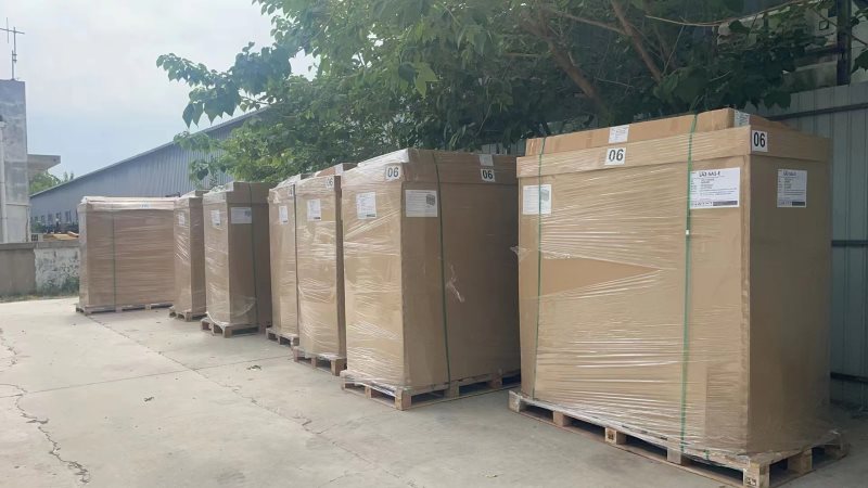 北京搬家有什么风水讲究