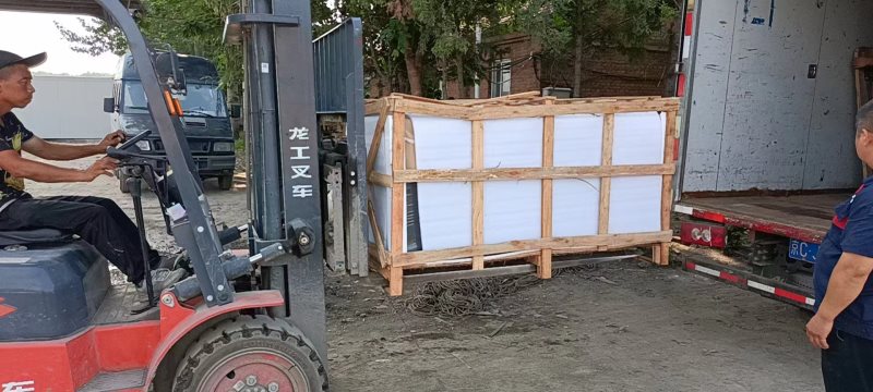 北京租房搬家讲究和忌讳