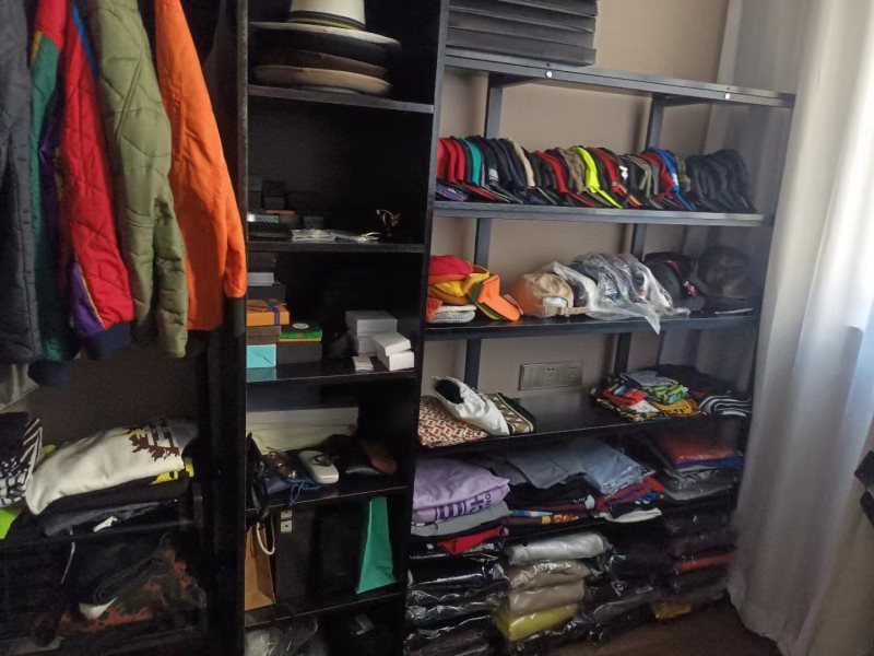 北京租房搬家讲究和忌讳