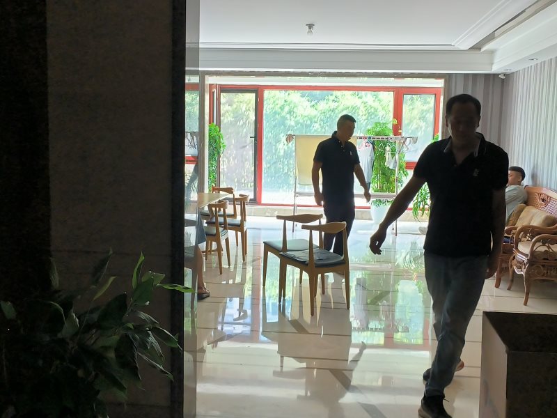 北京好的搬家公司在哪儿？如何选择一家搬家公司？