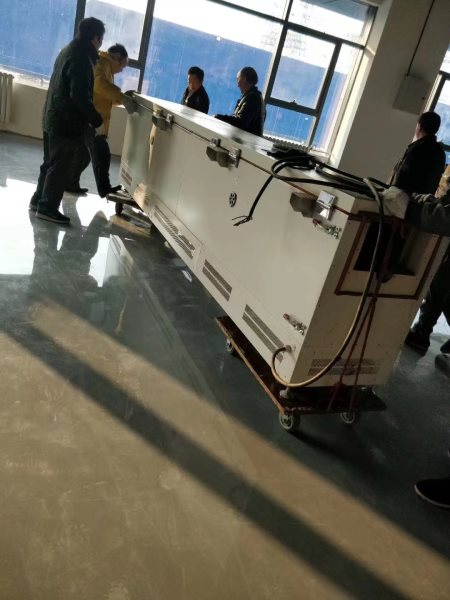 北京搬家前要注意那些问题？