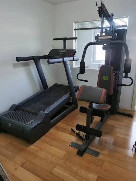 北京通州搬家需要注意事项