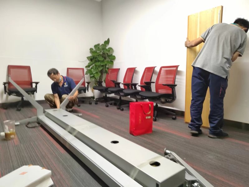 如何判断北京搬家公司是否正规